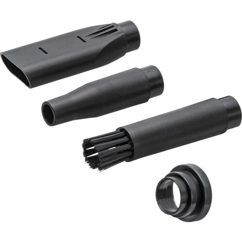 SANWA 電動エアダスター(コンパクトタイプ)