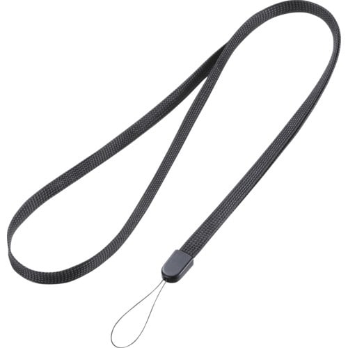 SANWA 電動エアダスター(コンパクトタイプ)