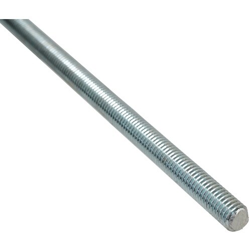 MARVEL ドライバービット 全ネジバリ取りビッ