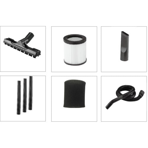 PROMOTE 乾湿両用掃除機 乾湿両用バキューム