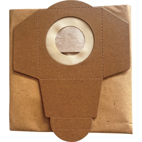 PROMOTE 乾湿両用掃除機 乾湿両用バキューム