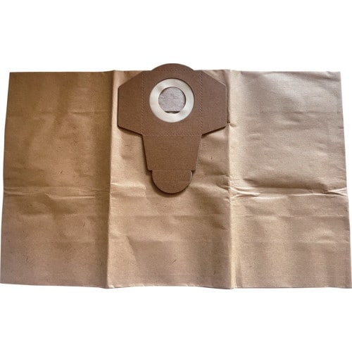 PROMOTE 乾湿両用掃除機 乾湿両用バキューム