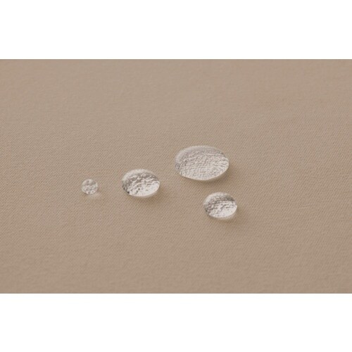 タカショー 日よけ用品 クールサマーオーニングウォ