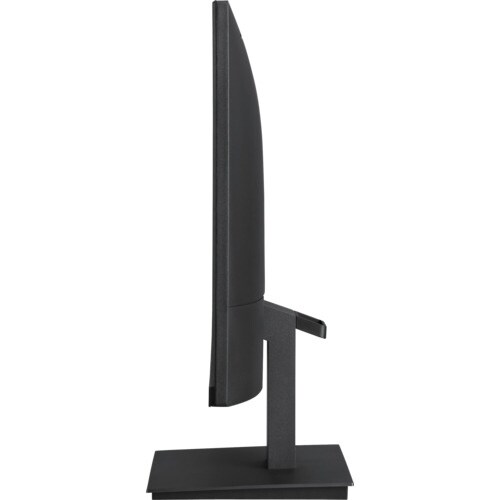 IRIS 107115 液晶ディスプレイ 24in