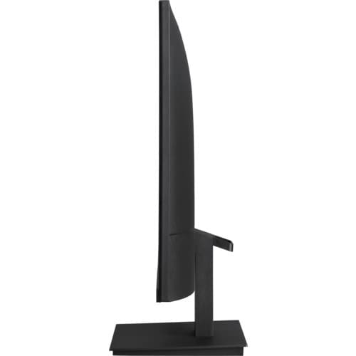 IRIS 107116 液晶ディスプレイ 27in