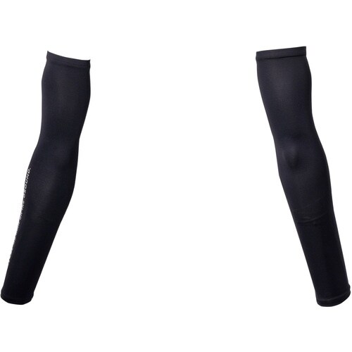 G.G. 8335−45 アームサポーター ブラッ