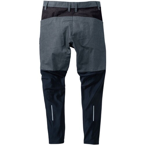 G.G. 1328−07 レギンスジョガーパンツ