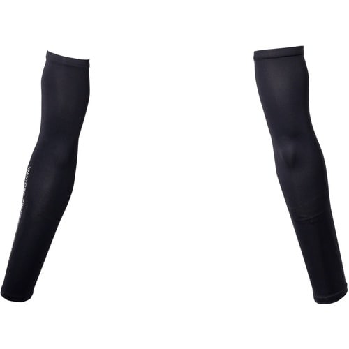 G.G. 8335−45 アームサポーター ブラッ