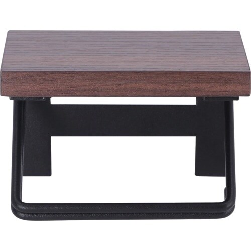 不二貿易 トイレットペーパーホルダー 1ロール B