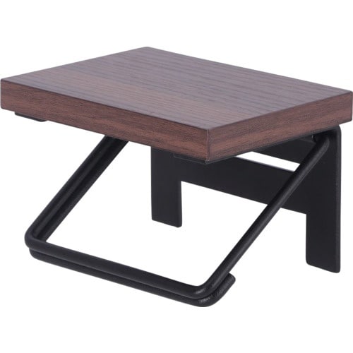 不二貿易 トイレットペーパーホルダー 1ロール B