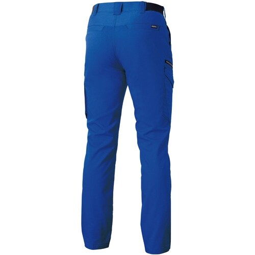 SOWA ズボン 3478−08 カーゴパンツ ブ