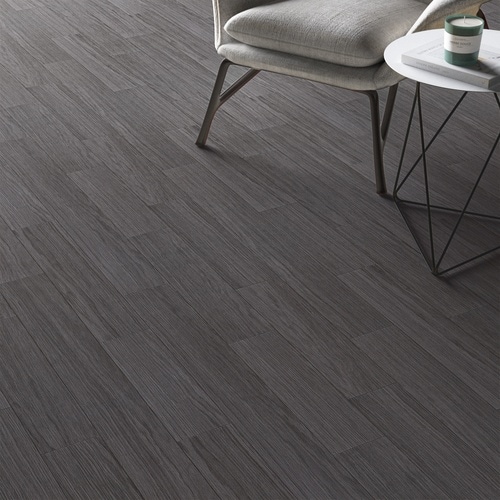 大島屋 クッションフロア オーク E5030 18