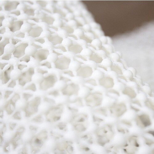 オカ マット裏すべり止めシート 約40×65cm