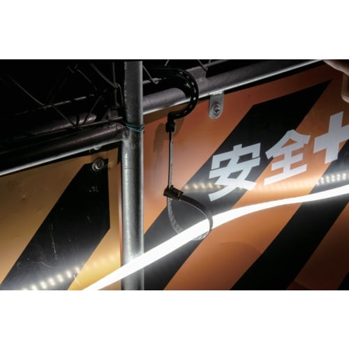 GENTOS マルチフック GZS−HK