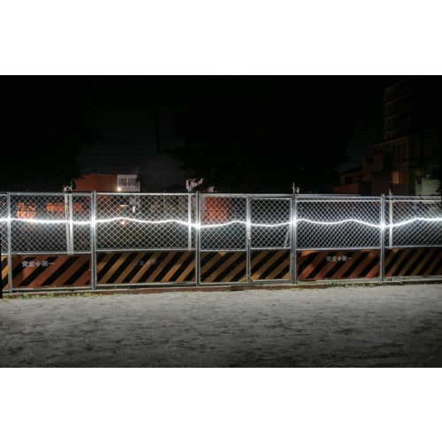 GENTOS マルチフック GZS−HK