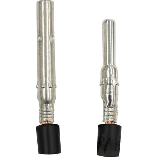 MARVEL 圧着工具 太陽光パネル MC4端子用