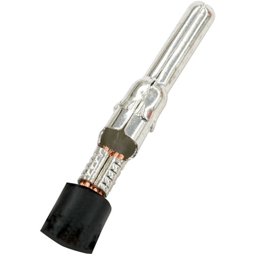 MARVEL 圧着工具 太陽光パネル MC4端子用