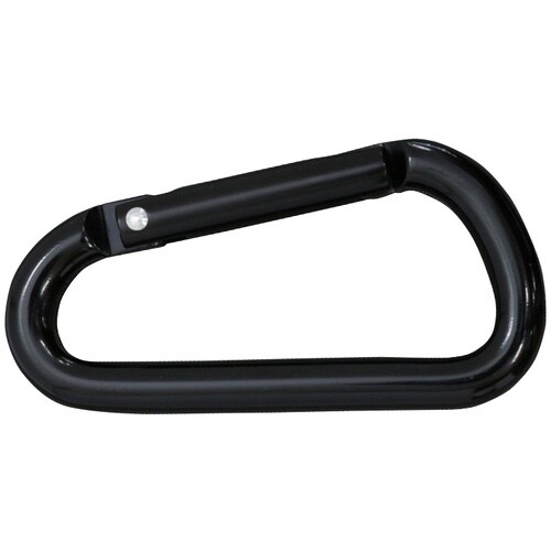 MARVEL 腰袋 ケーブルタイホルダーロング取り