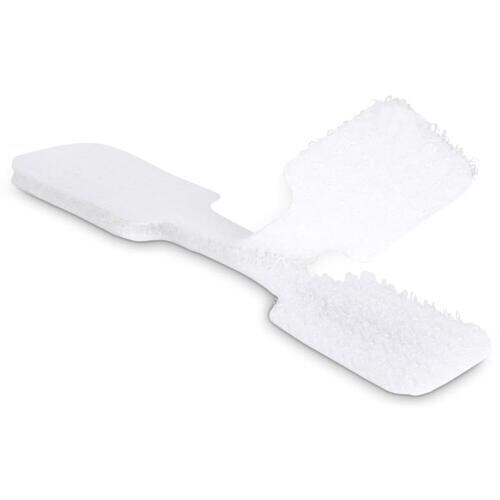 StarTech ケーブルタグ/面ファスナー式/1