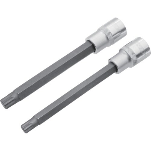 アストロプロダクツ AP 1/2DRヘッドボルトビ