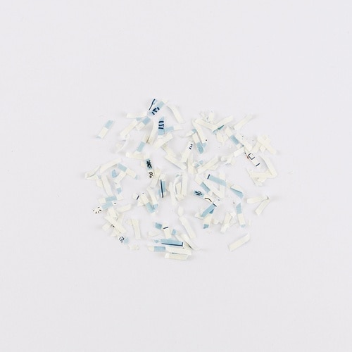 ナカバヤシ 静音オートフィードシュレッダ マイクロ