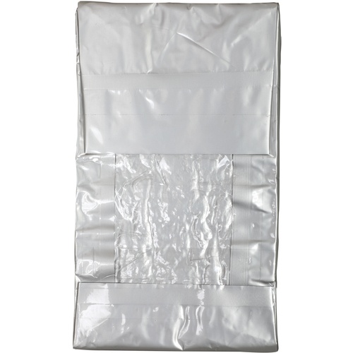 関東冷熱 真空断熱材(VIP) KRUD−VIP真