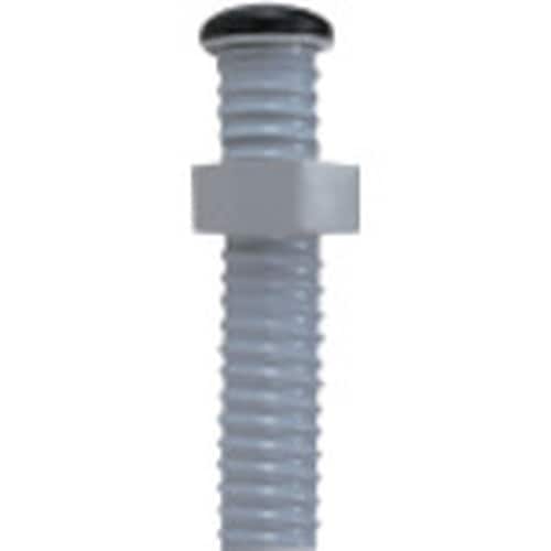 SUGICO 50A用ジャバラホース