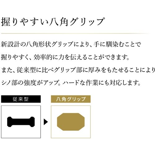 MUSTTOOL メガネレンチ MW−303236