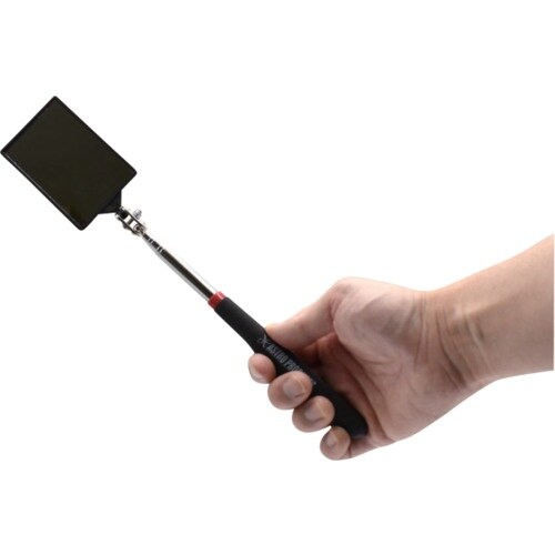 アストロプロダクツ AP 点検鏡 角形