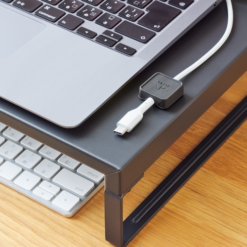 LIHIT 机上台<幅590mm・ハイタイプ>マッ