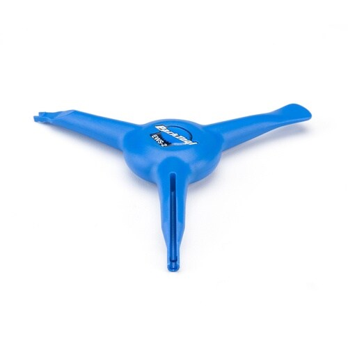 ParkTool エレクトロニックワイヤーツール