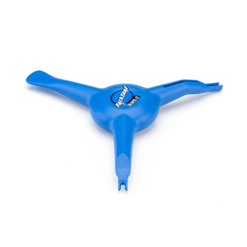 ParkTool エレクトロニックワイヤーツール