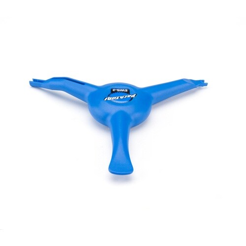 ParkTool エレクトロニックワイヤーツール