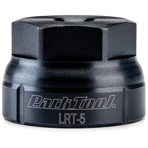 ParkTool ロックリングツール