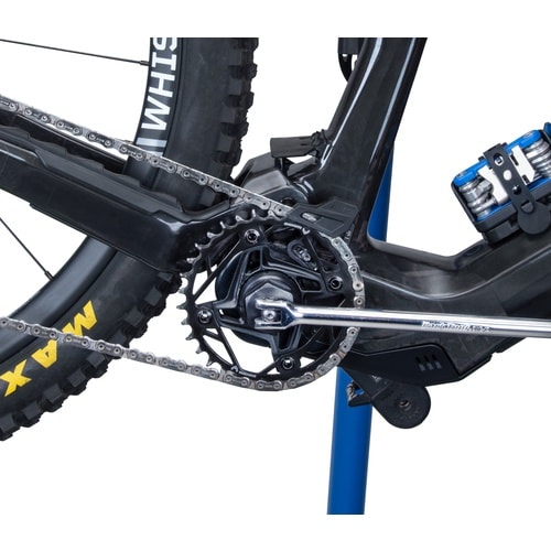 ParkTool ロックリングツール