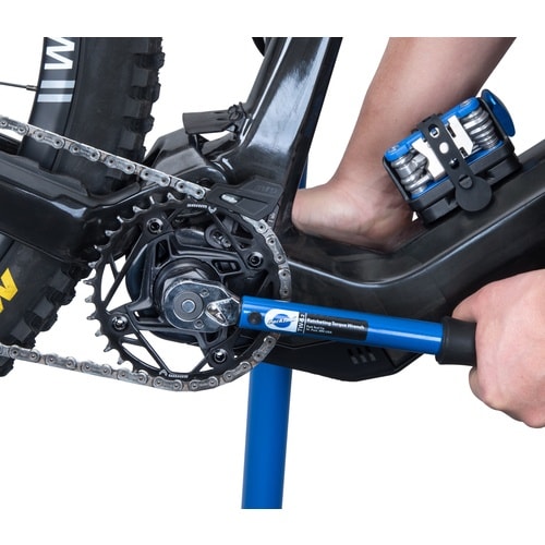 ParkTool ロックリングツール