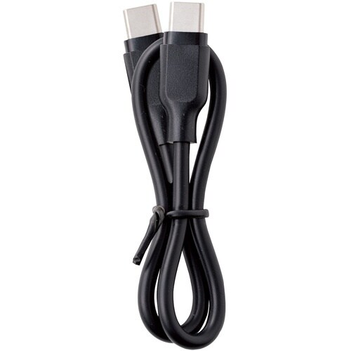 桑和 モバイルチャージャー 17045 20000