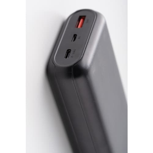 桑和 モバイルチャージャー 17045 20000