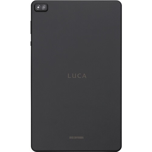 IRIS 106632 タブレット ミドルモデル