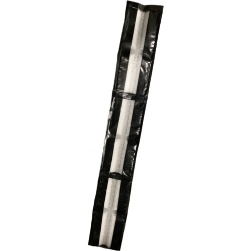 アラオ 保護カバー リフトガードスリム