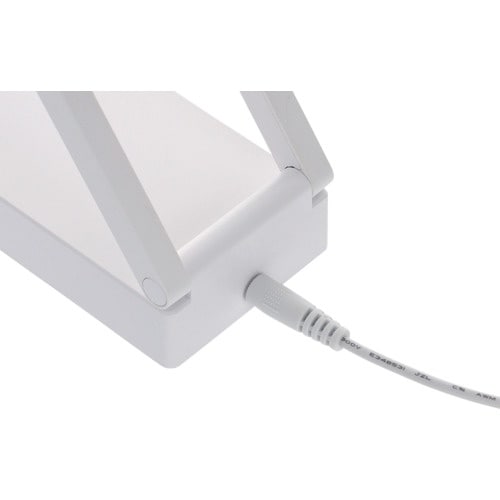 GENTOS デスクライト