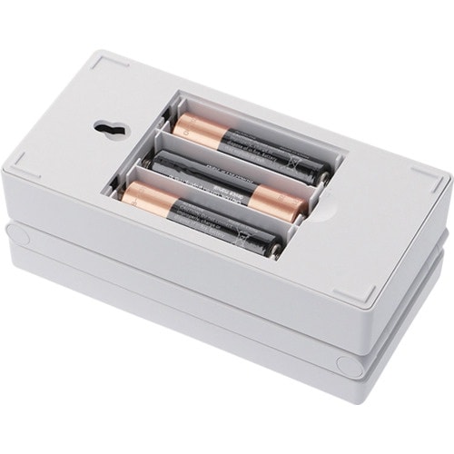 GENTOS デスクライト