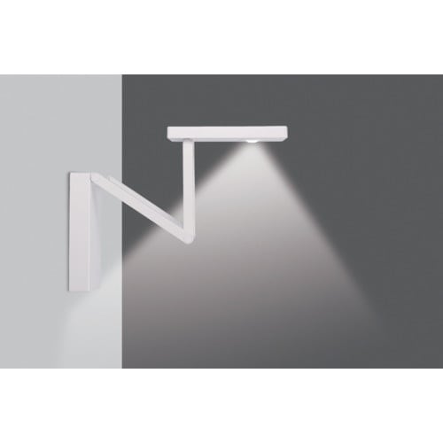 GENTOS デスクライト