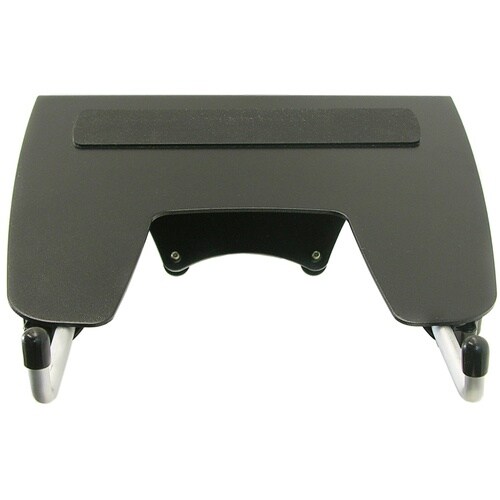 ERGOTRON ノートブックトレー 1.1ー5.