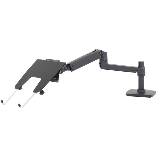 ERGOTRON ノートブックトレー 1.1ー5.