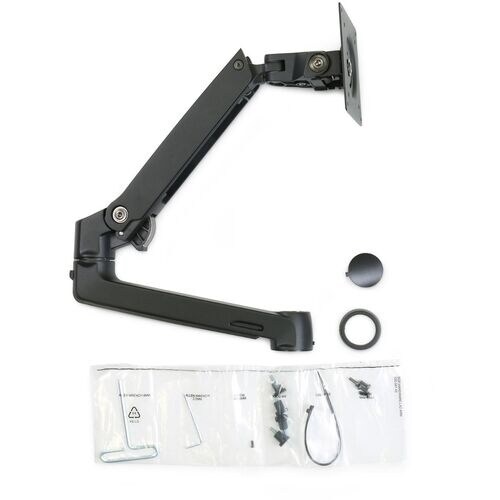 ERGOTRON LX 追加用アーム&カラーキット