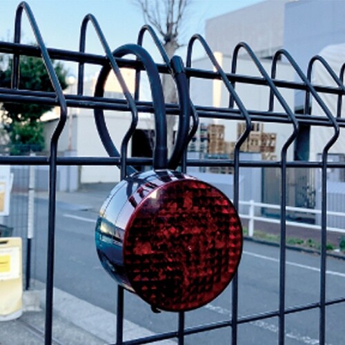 REVEX パトピカ3 アームタイプ SLR85A