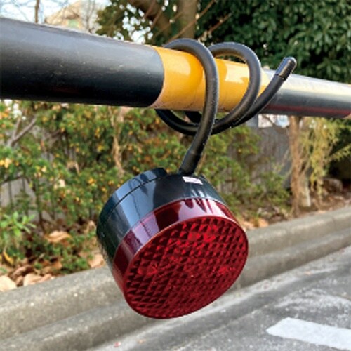 REVEX パトピカ3 アームタイプ SLR85A