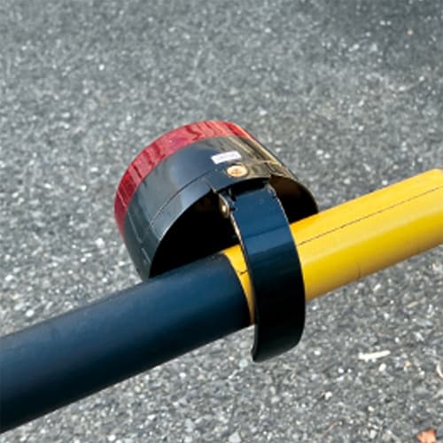 REVEX パトピカ3 クリップタイプ SLR85