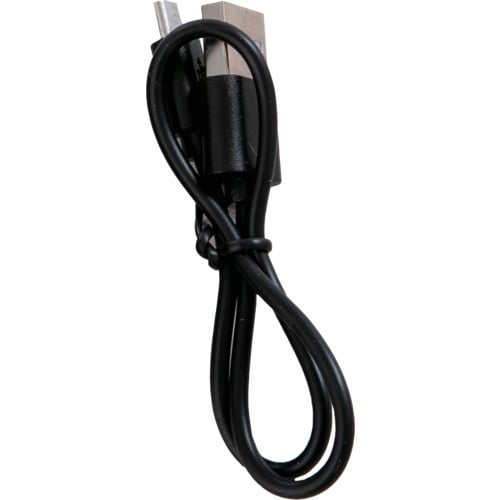 グローバルジャパン モバイルバッテリー2500